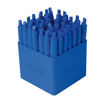 Picture of MILAN MINI P1 TOUCH BLUE